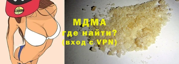 шишки Арсеньев