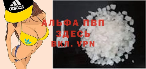 стафф Армянск
