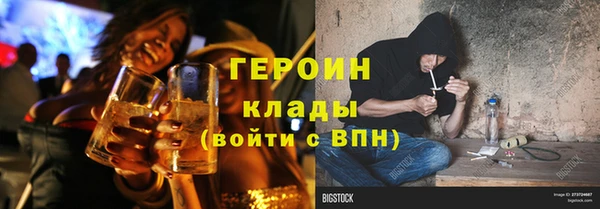 шишки Арсеньев