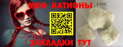 индика Аша